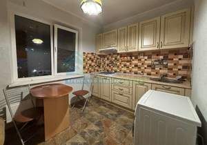 1-к квартира, на длительный срок, 36м2, 7/9 этаж