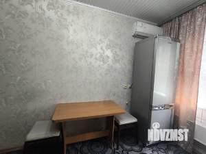 3-к квартира, на длительный срок, 63м2, 8/10 этаж