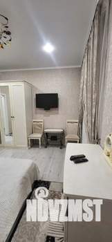 2-к квартира, посуточно, 70м2, 1/4 этаж