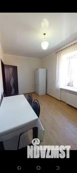 2-к квартира, на длительный срок, 60м2, 2/3 этаж