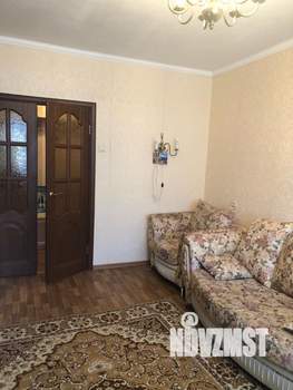 2-к квартира, на длительный срок, 51м2, 5/9 этаж