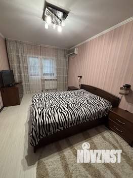 2-к квартира, на длительный срок, 60м2, 2/9 этаж