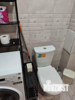 1-к квартира, на длительный срок, 50м2, 5/10 этаж