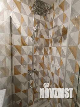 2-к квартира, посуточно, 50м2, 10/21 этаж