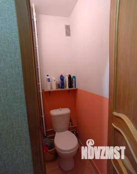1-к квартира, на длительный срок, 35м2, 4/9 этаж