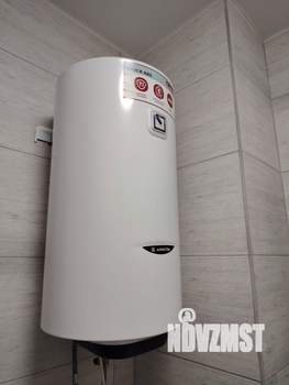 1-к квартира, на длительный срок, 40м2, 9/18 этаж