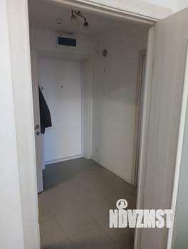 1-к квартира, на длительный срок, 32м2, 2/15 этаж