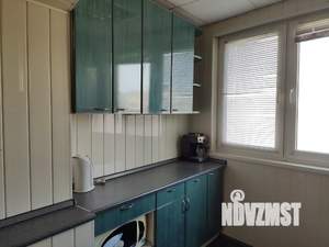 2-к квартира, на длительный срок, 70м2, 8/10 этаж