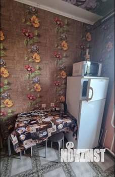 2-к квартира, на длительный срок, 46м2, 3/9 этаж