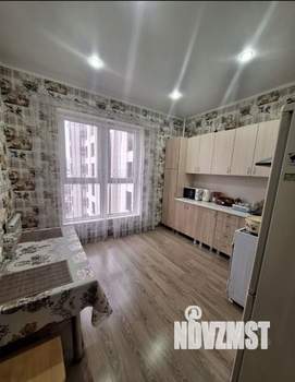 2-к квартира, на длительный срок, 56м2, 7/11 этаж