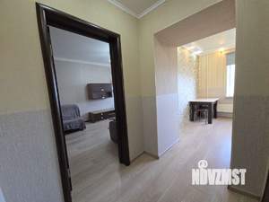 1-к квартира, на длительный срок, 38м2, 8/9 этаж