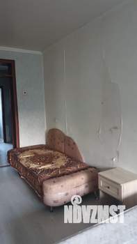 1-к квартира, на длительный срок, 32м2, 3/4 этаж