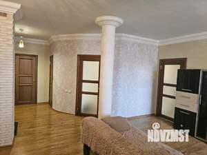 3-к квартира, на длительный срок, 80м2, 15/16 этаж