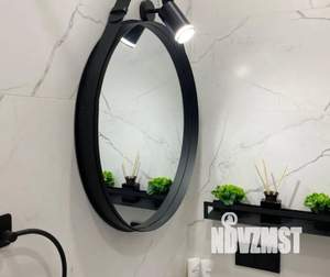 1-к квартира, посуточно, 21м2, 1/1 этаж