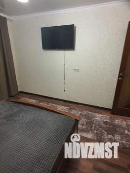 2-к квартира, посуточно, 63м2, 10/16 этаж