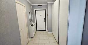 3-к квартира, на длительный срок, 73м2, 2/10 этаж