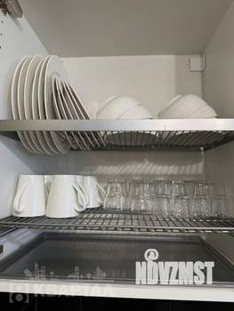 2-к квартира, на длительный срок, 56м2, 12/16 этаж