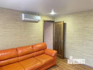 2-к квартира, на длительный срок, 47м2, 3/4 этаж