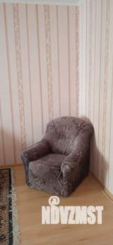 2-к квартира, на длительный срок, 60м2, 8/9 этаж