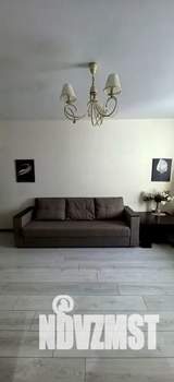 2-к квартира, посуточно, 60м2, 11/16 этаж