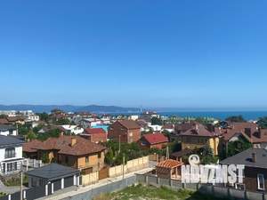 Студия квартира, посуточно, 36м2, 5/8 этаж