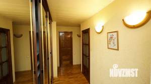 4-к квартира, на длительный срок, 82м2, 1/10 этаж