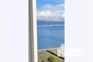 2-к квартира, посуточно, 60м2, 16/17 этаж
