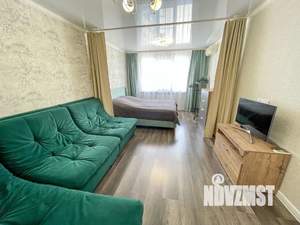 Фото квартиры в аренду (1)
