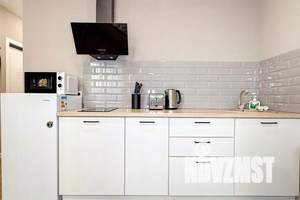 1-к квартира, посуточно, 20м2, 4/24 этаж