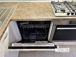 1-к квартира, на длительный срок, 44м2, 8/9 этаж