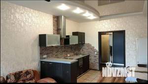 3-к квартира, на длительный срок, 64м2, 10/16 этаж