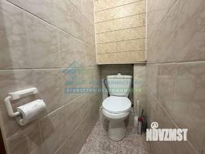 3-к квартира, на длительный срок, 63м2, 5/10 этаж