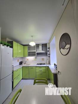 2-к квартира, на длительный срок, 42м2, 1/4 этаж