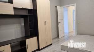 3-к квартира, на длительный срок, 88м2, 14/16 этаж