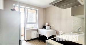 1-к квартира, на длительный срок, 39м2, 5/11 этаж