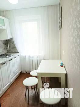 1-к квартира, посуточно, 30м2, 1/10 этаж