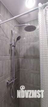 1-к квартира, на длительный срок, 43м2, 16/21 этаж