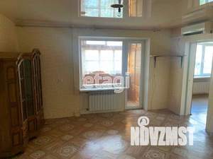 4-к квартира, на длительный срок, 75м2, 2/10 этаж