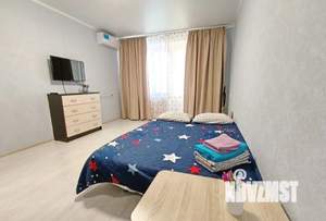 1-к квартира, на длительный срок, 30м2, 9/9 этаж
