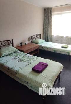 3-к квартира, на длительный срок, 67м2, 3/5 этаж