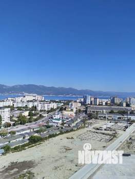 2-к квартира, на длительный срок, 48м2, 15/16 этаж