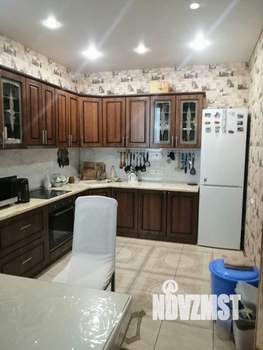 3-к квартира, на длительный срок, 90м2, 1/7 этаж