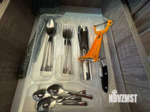 1-к квартира, на длительный срок, 37м2, 11/16 этаж