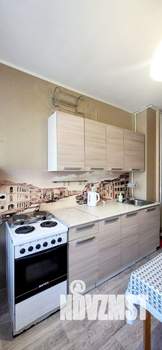 2-к квартира, на длительный срок, 64м2, 8/9 этаж