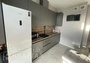 1-к квартира, на длительный срок, 42м2, 13/14 этаж