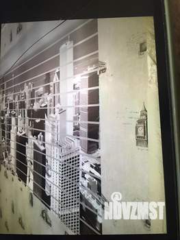 2-к квартира, на длительный срок, 52м2, 2/9 этаж