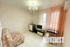 2-к квартира, посуточно, 65м2, 15/20 этаж