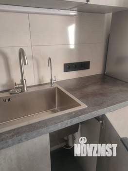 2-к квартира, на длительный срок, 71м2, 8/21 этаж
