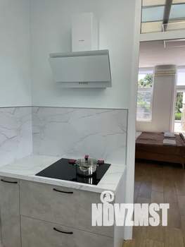 2-к квартира, посуточно, 85м2, 1/1 этаж
