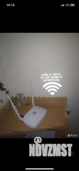 2-к квартира, на длительный срок, 59м2, 5/13 этаж